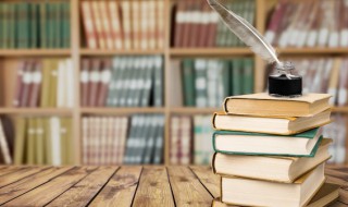 飨读什么 飨读什么拼音