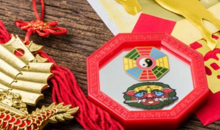 工厂的风水知识 工厂的风水知识有哪些