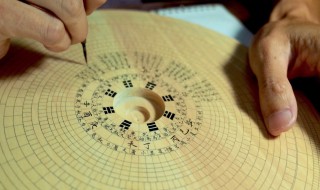 宿舍床铺风水（宿舍床哪个位置好风水）