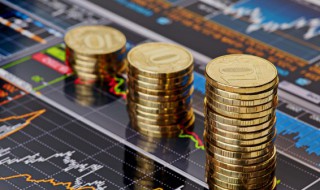 一辈子不愁吃穿的命 这辈子不愁吃不愁穿