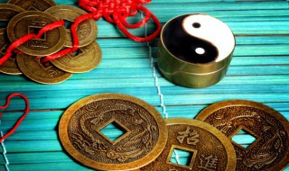 从儿格为什么特殊（假从儿格为什么特殊）