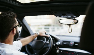 选车牌号有什么风水讲究 选车牌号有没有什么风水讲究