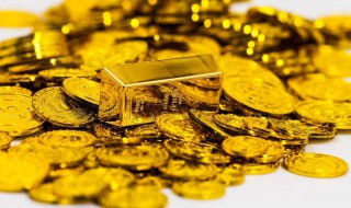 最有钱的八字有什么特征（什么样的八字最有钱）