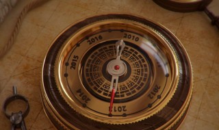 破败家运的风水格局 破败家运的风水格局怎么看