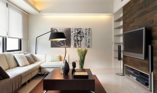 家具风水禁忌大全（家具摆放风水禁忌大全）