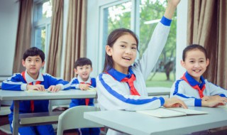 邹去掉耳朵旁读什么（邹去掉挂耳旁）