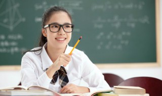 一花一草一世界的含义 一花一草一世界的含义是什么