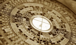 店铺的朝向什么风水讲究（店铺的朝向什么风水讲究好）