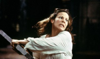 鬼入侵演员表（鬼入侵演员表介绍）