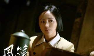 风筝演员表(风筝演员表宫庶)