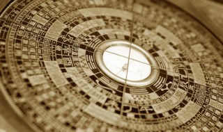 墓地风水十大忌十不葬十不向 墓地风水山地十不葬