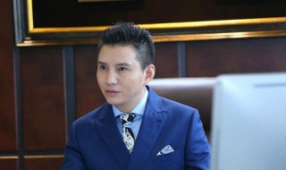 暖男记演员表 暖男记演员表顾晓婷