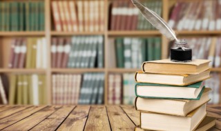 津去掉三点水读什么（津去掉三点水读什么蒋聿文）