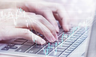 什么八字的人天生就有财 什么八字的人天生就有财运