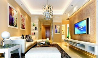 房子风水看婚姻 房屋婚姻风水