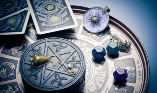 一辈子不缺钱花的八字 一辈子不缺钱花的女命