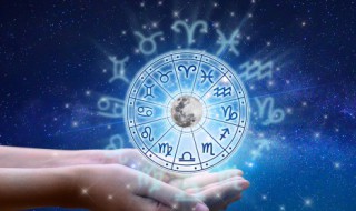 己土命好的八字（己土命最好的八字）