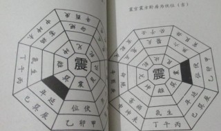 阳宅好风水的四大条件 阳宅风水好的特征