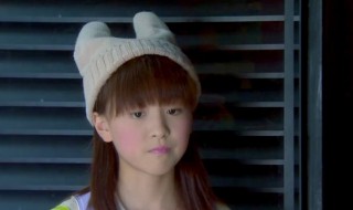 舞法天女演员表 舞法天女朵法拉演员表