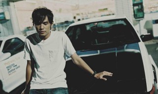 头文字d演员表（头文字D演员表及演员照片）