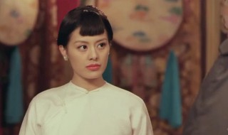 决战燕子门所有演员表 决战燕子门所有演员表渡边