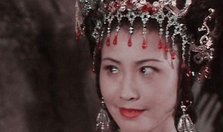 西游记86版演员表（西游记86版演员表红孩儿）