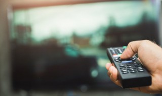 无间道演员表（无间道演员表介绍）