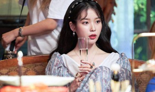 德鲁纳酒店演员表 德鲁纳酒店演员表介绍