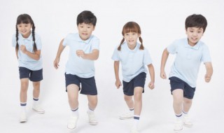 关于运动会的演讲稿（关于运动会的演讲稿500字左右）