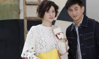 月嫂先生演员表（月嫂先生演员表路凯）