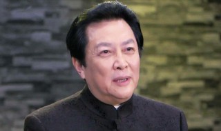 换了人间演员表 换了人间演员表职员表