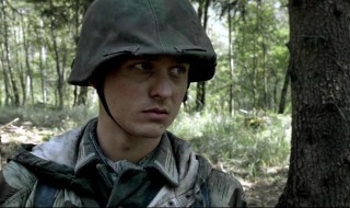 我们的父辈演员表 我们的父辈演员表中国