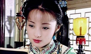 康熙微服私访记演员表 康熙微服私访记3演员表