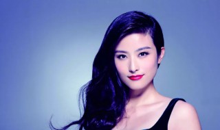 遥远的距离演员表 遥远的距离演员表及角色介绍