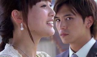 夏家三千金演员表名单 夏家三千金演员表名单大全