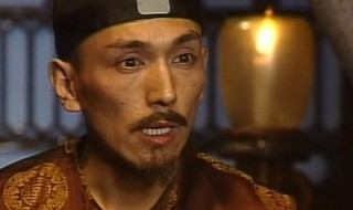 宰相刘罗锅演员表(宰相刘罗锅演员表配角 女演员)