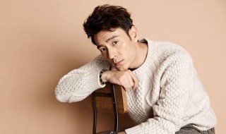 林海雪原演员表 老版林海雪原演员表