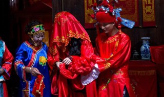 嫁娶类专用阴阳不将日 阴阳不将日嫁娶专用日