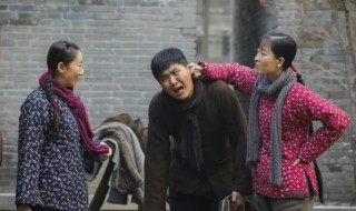 红灯记演员表(红灯记演员表全部)