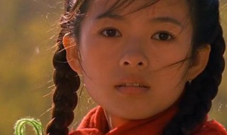 我和我的父辈演员表（我和我的父辈演员表全部介绍）