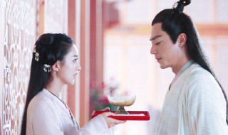 花千骨的演员表全部（花千骨的演员表全部 演职员表）