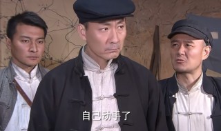 飞虎队演员表（飞虎神鹰演员表大全）