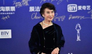 望乡演员表 望乡台电视剧主要演员