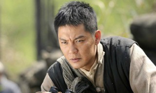 电视剧突围突围演员表 电视剧突围突围演员表,演员王子奇的老公