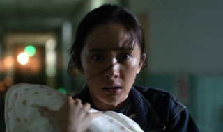 宝贝儿演员表 宝贝儿剧情介绍