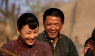 二叔演员表全部演员表 二叔演员表全部演员表春芳