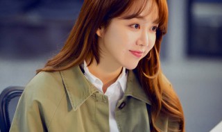 亲爱的她们演员表 亲爱的她们电视剧全集免费观看