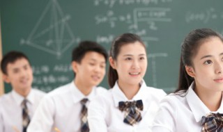 土加斤读什么 土加斤多一点念什么