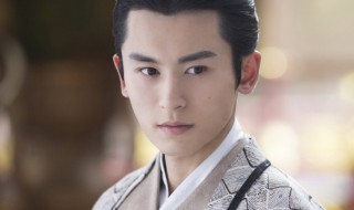 芸汐传演员表全部（芸汐传演员表全部演员人物介绍）