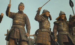 安市城演员表（安市城演员表郑恩彩）